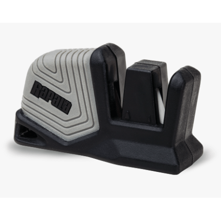 Rapala RCD Knife Sharpener - Addict Tackle