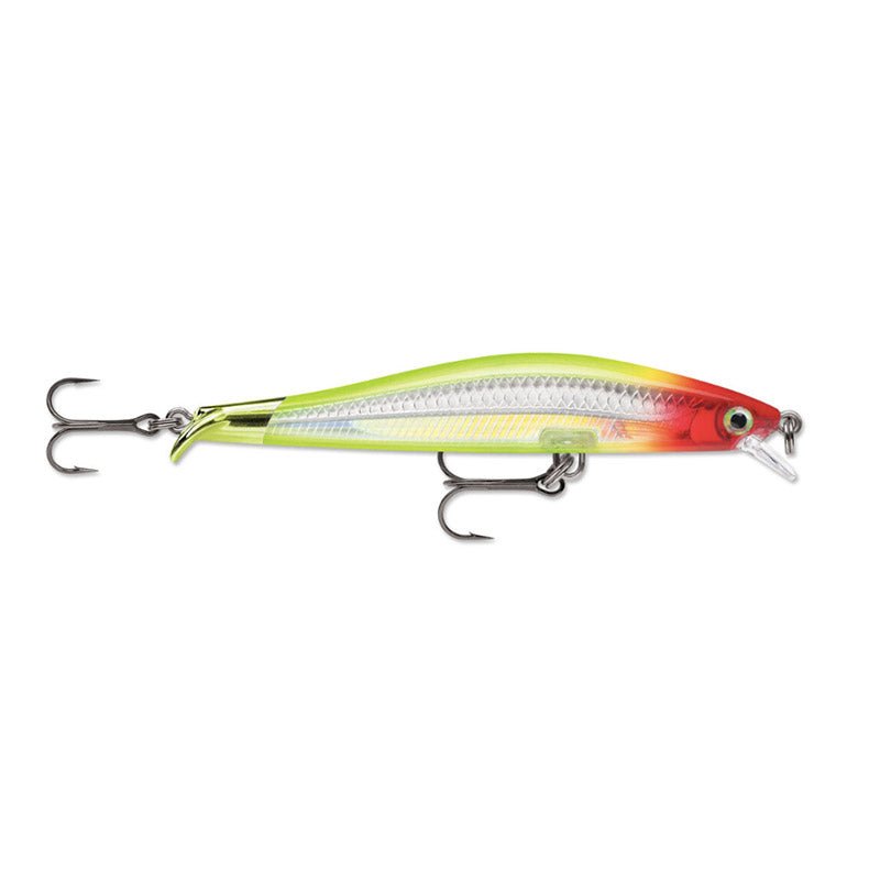 Rapala Ripstop Shallow 9cm - RPS09 - Addict Tackle