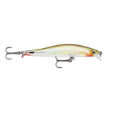 Rapala Ripstop Shallow 9cm - RPS09 - Addict Tackle