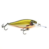 Rapala Shad Rap Elite 75mm - SRE75 - Addict Tackle