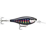 Rapala Shad Rap Elite 75mm - SRE75 - Addict Tackle
