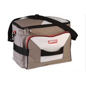 Rapala Sportsman's 31 Tackle Bag - Addict Tackle