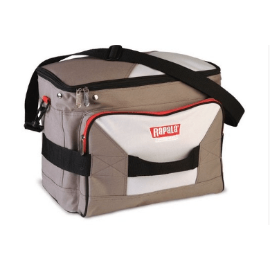 Rapala Sportsman&#39;s 31 Tackle Bag - Addict Tackle