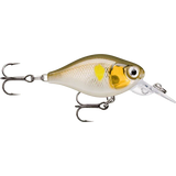Rapala X - Light Series Crank Mid Runner Lure 3.5cm - FNCM03 - Addict Tackle