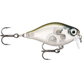 Rapala X - Light Series Crank Mid Runner Lure 3.5cm - FNCM03 - Addict Tackle