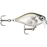 Rapala X - Light Series Crank Shallow Runner Lure 3.5cm - FNCS03 - Addict Tackle