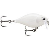 Rapala X - Light Series Crank Shallow Runner Lure 3.5cm - FNCS03 - Addict Tackle