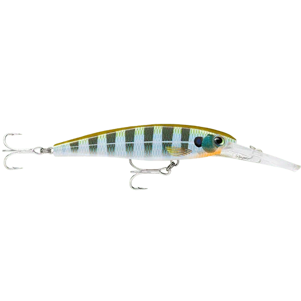Rapala X - Rap Saltwater Deep 11cm - SXRD - 11 - Addict Tackle