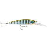 Rapala X - Rap Saltwater Deep 11cm - SXRD - 11 - Addict Tackle