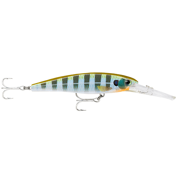 Rapala X - Rap Saltwater Deep 11cm - SXRD - 11 - Addict Tackle