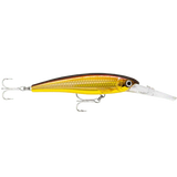 Rapala X - Rap Saltwater Deep 11cm - SXRD - 11 - Addict Tackle