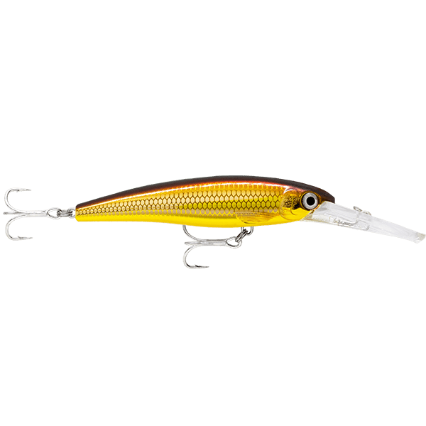Rapala X - Rap Saltwater Deep 11cm - SXRD - 11 - Addict Tackle