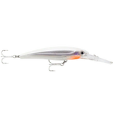 Rapala X - Rap Saltwater Deep 11cm - SXRD - 11 - Addict Tackle
