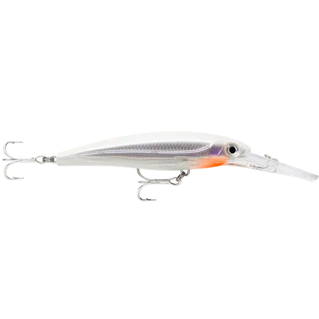 Rapala X - Rap Saltwater Deep 11cm - SXRD - 11 - Addict Tackle