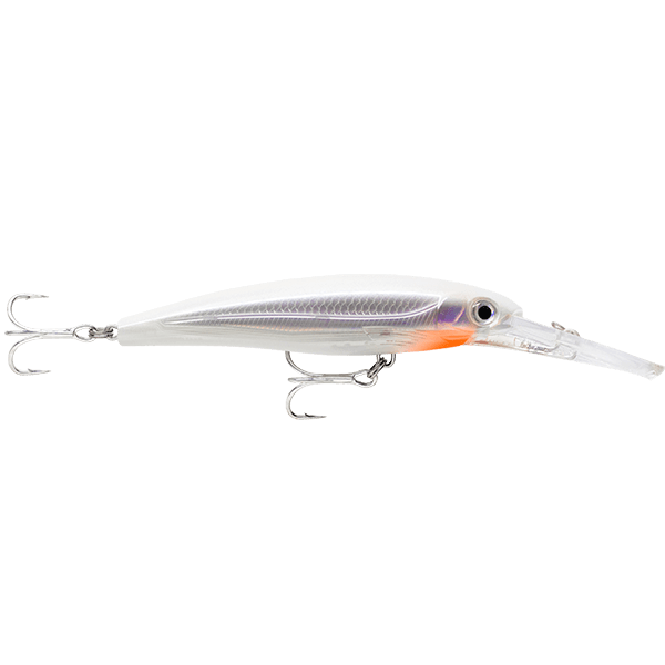 Rapala X - Rap Saltwater Deep 11cm - SXRD - 11 - Addict Tackle