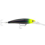Rapala X - Rap Saltwater Deep 11cm - SXRD - 11 - Addict Tackle
