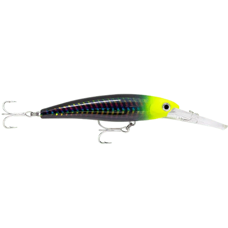Rapala X - Rap Saltwater Deep 11cm - SXRD - 11 - Addict Tackle