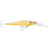 Rapala X - Rap Saltwater Deep 11cm - SXRD - 11 - Addict Tackle
