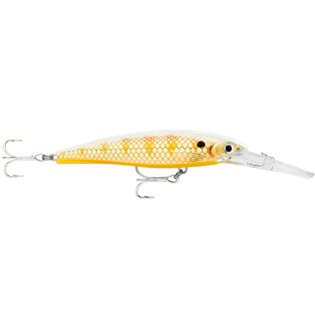 Rapala X - Rap Saltwater Deep 11cm - SXRD - 11 - Addict Tackle