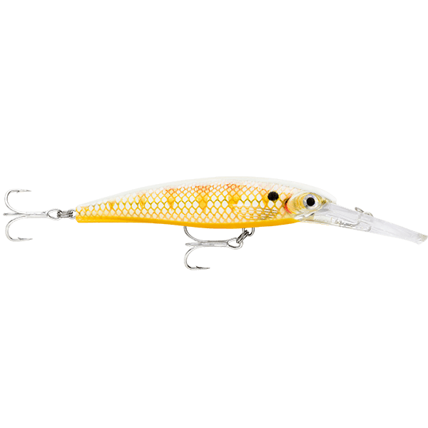 Rapala X - Rap Saltwater Deep 11cm - SXRD - 11 - Addict Tackle
