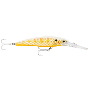 Rapala X - Rap Saltwater Deep 11cm - SXRD - 11 - Addict Tackle