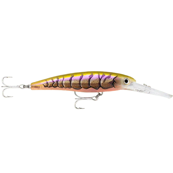 Rapala X - Rap Saltwater Deep 11cm - SXRD - 11 - Addict Tackle