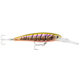 Rapala X - Rap Saltwater Deep 11cm - SXRD - 11 - Addict Tackle