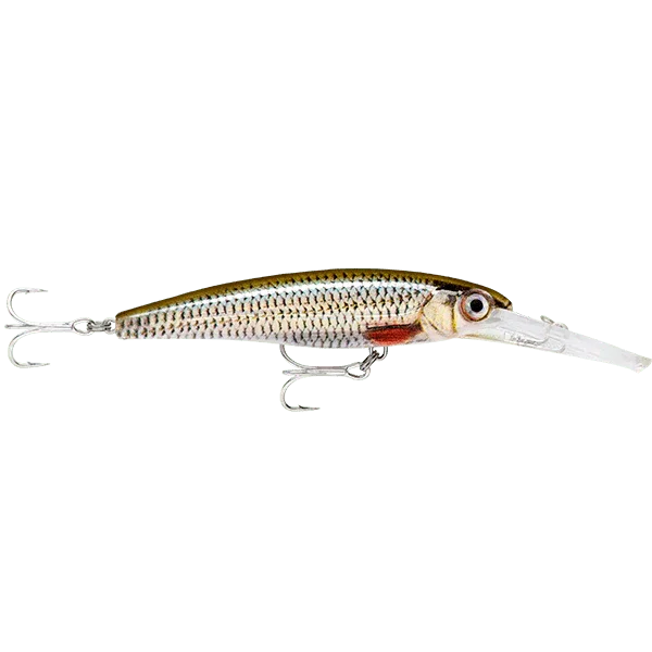 Rapala X - Rap Saltwater Deep 11cm - SXRD - 11 - Addict Tackle