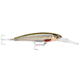 Rapala X - Rap Saltwater Deep 11cm - SXRD - 11 - Addict Tackle