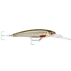Rapala X - Rap Saltwater Deep 11cm - SXRD - 11 - Addict Tackle