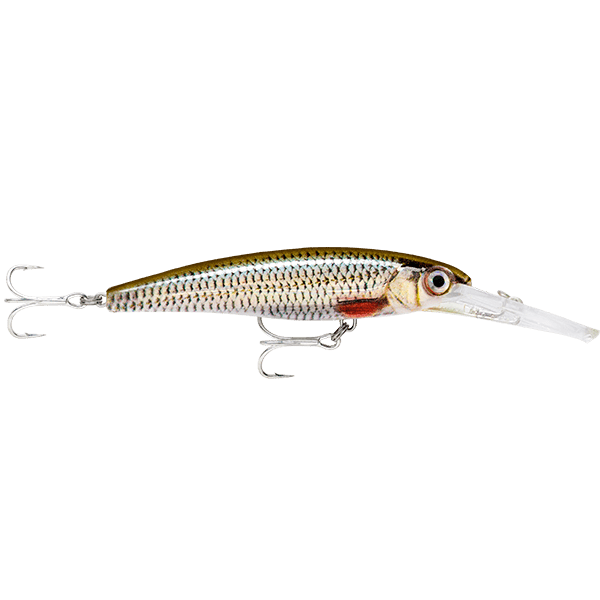 Rapala X - Rap Saltwater Deep 11cm - SXRD - 11 - Addict Tackle