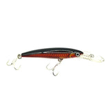 Rapala X - Rap Saltwater Deep 11cm - SXRD - 11 - Addict Tackle