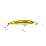 Rapala X - Rap Saltwater Deep 11cm - SXRD - 11 - Addict Tackle
