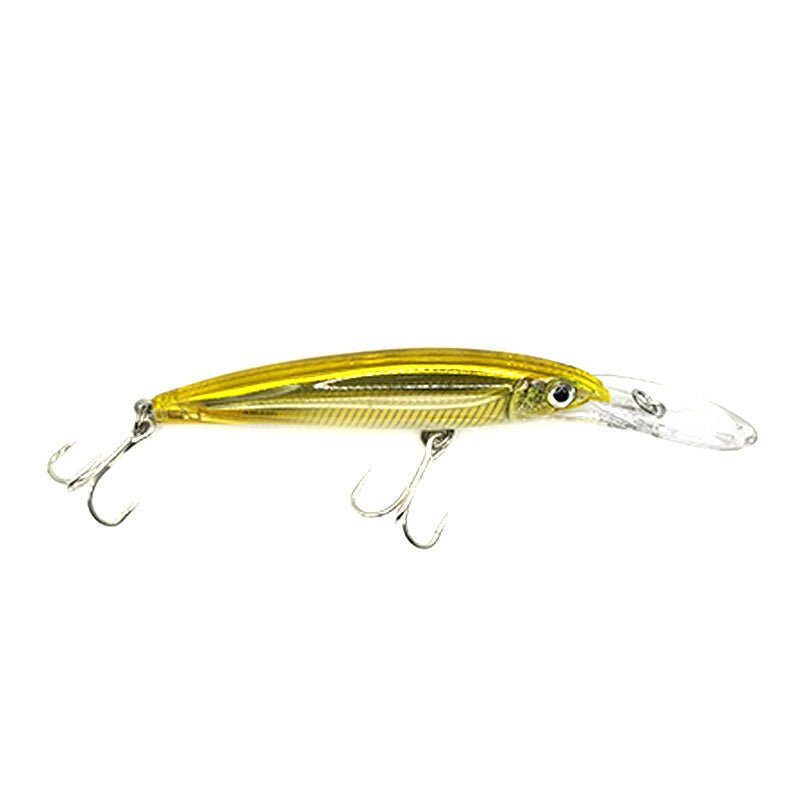Rapala X - Rap Saltwater Deep 11cm - SXRD - 11 - Addict Tackle