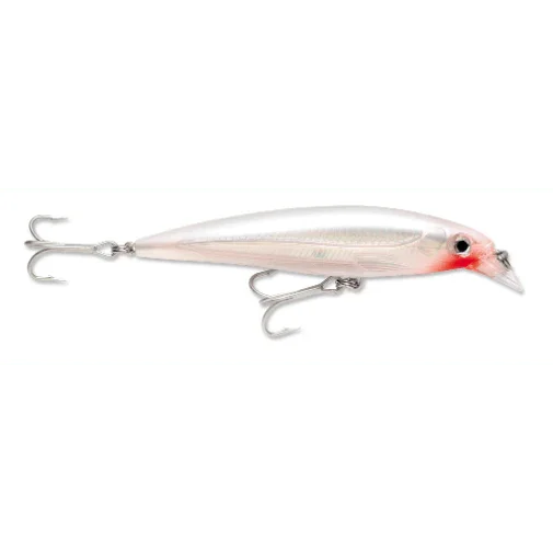 Rapala X - Rap Xtreme Slashbait 14cm - SXR14 - Addict Tackle