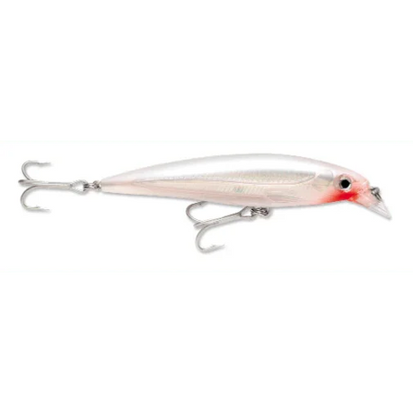 Rapala X - Rap Xtreme Slashbait 14cm - SXR14 - Addict Tackle