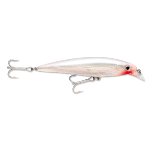 Rapala X - Rap Xtreme Slashbait 14cm - SXR14 - Addict Tackle