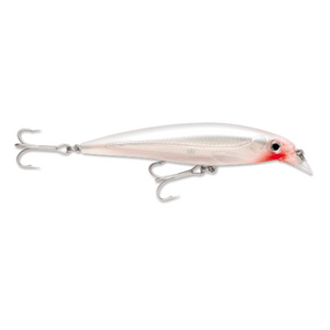 Rapala X - Rap Xtreme Slashbait 14cm - SXR14 - Addict Tackle