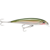 Rapala X - Rap Xtreme Slashbait 14cm - SXR14 - Addict Tackle