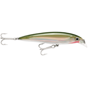 Rapala X - Rap Xtreme Slashbait 14cm - SXR14 - Addict Tackle