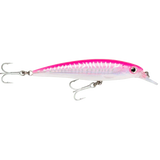 Rapala X - Rap Xtreme Slashbait 14cm - SXR14 - Addict Tackle