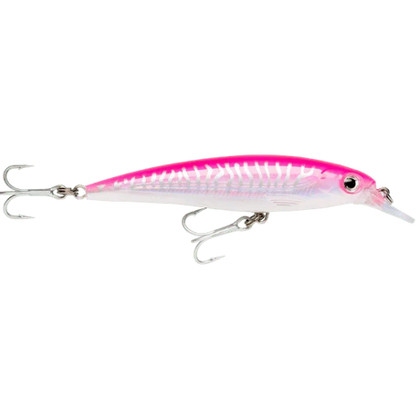 Rapala X - Rap Xtreme Slashbait 14cm - SXR14 - Addict Tackle