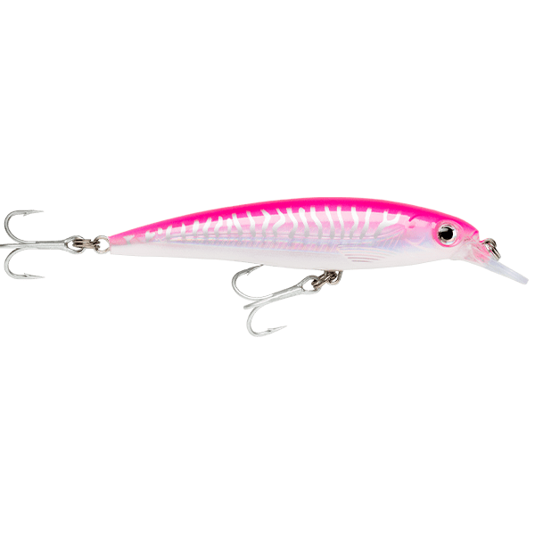 Rapala X - Rap Xtreme Slashbait 14cm - SXR14 - Addict Tackle