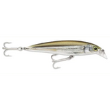 Rapala X - Rap Xtreme Slashbait 14cm - SXR14 - Addict Tackle