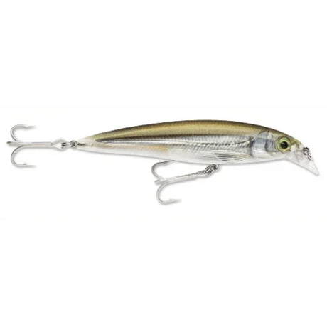 Rapala X - Rap Xtreme Slashbait 14cm - SXR14 - Addict Tackle