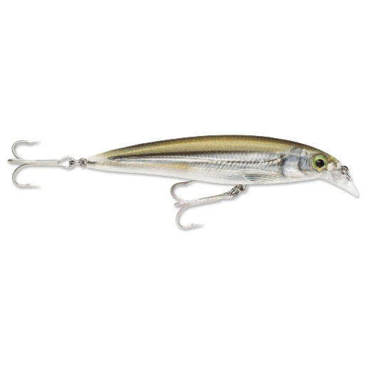 Rapala X - Rap Xtreme Slashbait 14cm - SXR14 - Addict Tackle