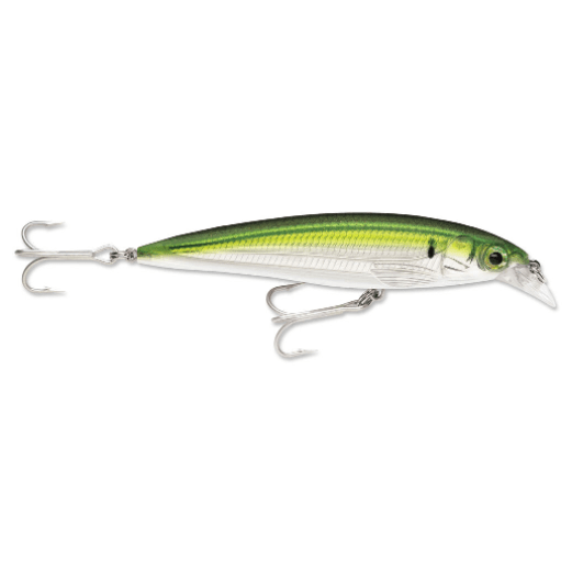 Rapala X - Rap Xtreme Slashbait 14cm - SXR14 - Addict Tackle