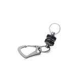 Rapala RCD Magnetic Release by Rapala at Addict Tackle