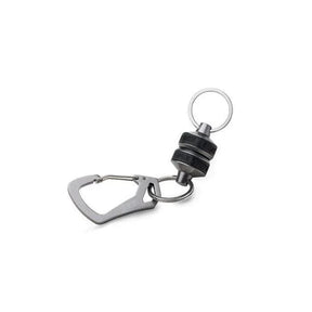 Rapala RCD Magnetic Release by Rapala at Addict Tackle