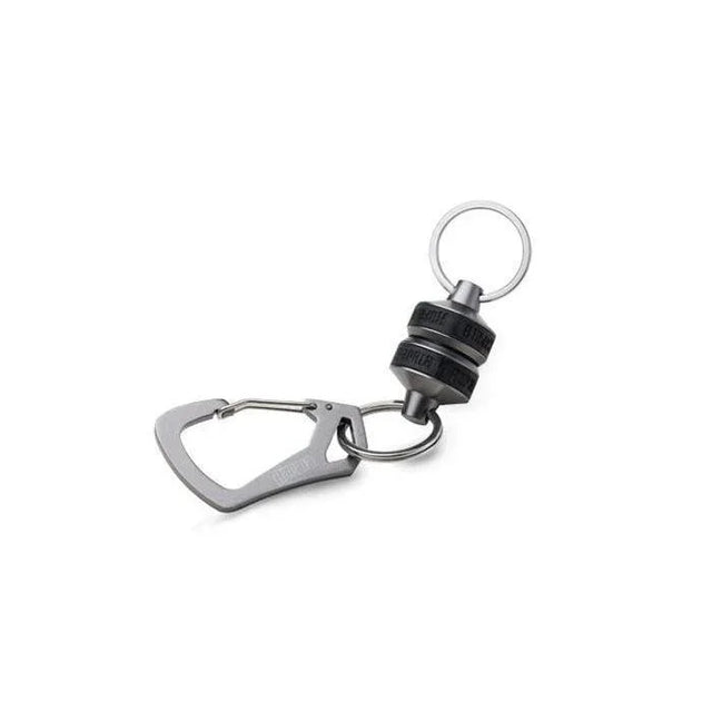 Rapala RCD Magnetic Release by Rapala at Addict Tackle